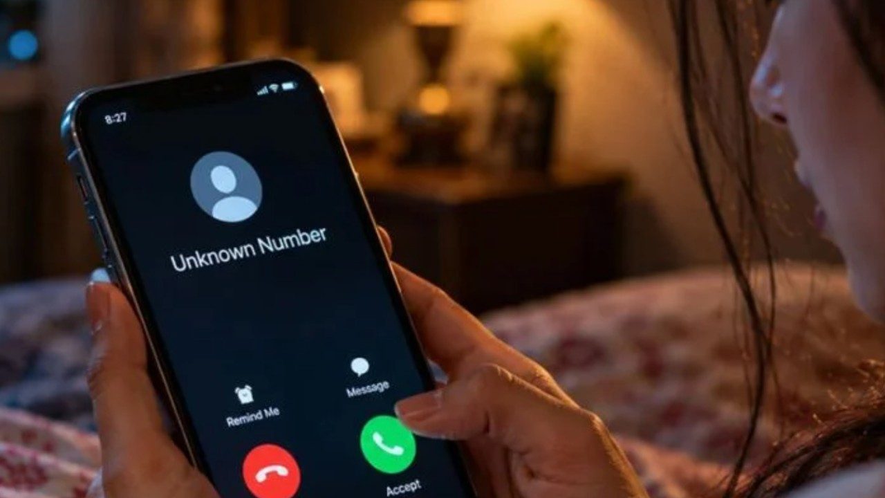৪০ দেশের দলকে পেছনে ফেলে বিশ্বচ্যাম্পিয়ন ‘টিম চুয়েট সি’